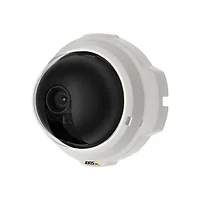 Axis Communications-0336-001