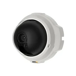 Axis Communications-0336-001