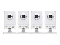 Axis Communications-0338-044