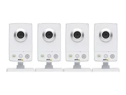 Axis Communications-0338-044