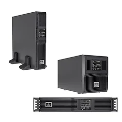 VERTIV-GXT3-9A72BATKIT