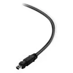 Belkin-F3U155-06-SN