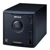 Buffalo-LS-QV8.0TL/R5