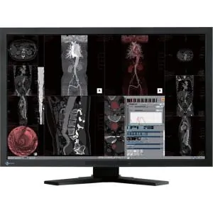 EIZO-MX241WBK
