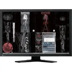 EIZO-MX241W-BK