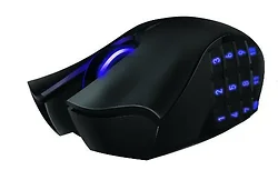 Razer-RZ01-00510100-R3U1