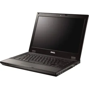 DELL-4689102