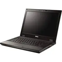 DELL-468-9102