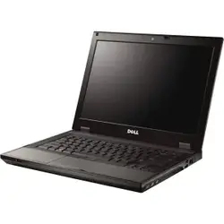 DELL-468-9102