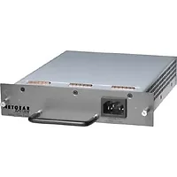 NETGEAR-APS300W-10000S