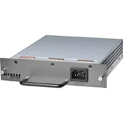 NETGEAR-APS300W-10000S