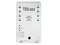 Gefen-GTB-MHDMI1.3-444-BLK