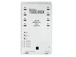 Gefen-GTB-MHDMI1.3-444-BLK