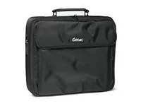 GETAC-S-BAG