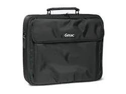 GETAC-S-BAG