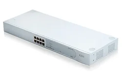 3COM-3C16477