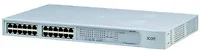 3COM-3C17203