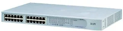 3COM-3C17203