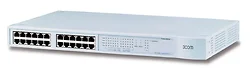 3COM-3C17206