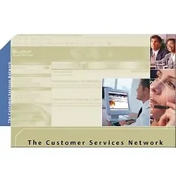 VERTIV-PSA650MT3-120U