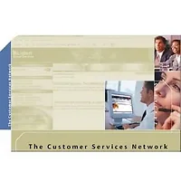 VERTIV-PSA1000MT3-120U