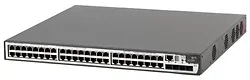 3COM-3CR17251-91