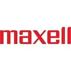 MAXELL-183900LP