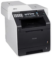 Brother-MFC-9970CDW