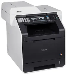 Brother-MFC-9970CDW