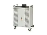 BRETFORD-NETBOOK36-CT