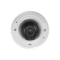 Axis Communications-0369-001