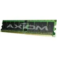 AXIOM-F4003-E645-AX