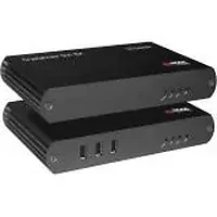 ROSE ELECTRONICS-CRK-1DTXT-EX/A1