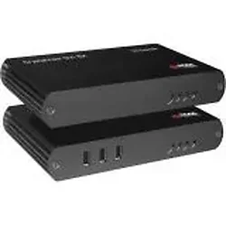 ROSE ELECTRONICS-CRK-1DTXT-EX/A1