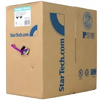 STARTECH-WIRRJ45PLRL