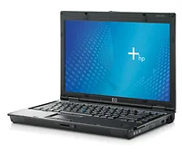 HP-NC6400-CD183-MAR-3B