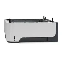 HP-CE464A