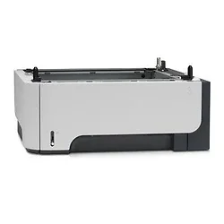 HP-CE464A