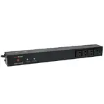 CyberPower RKBS15S4F8R