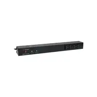 Fortinet-FG-200A-BDL-950-24