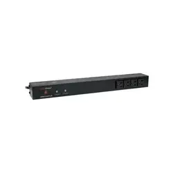 Fortinet-FG-200A-BDL-950-24