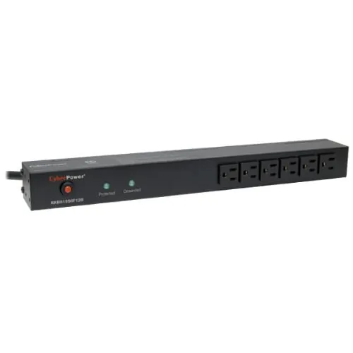 Cisco-15216LCLC10