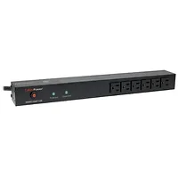 Cisco-15216-LC-LC-10=
