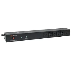 Cisco-15216-LC-LC-10=