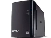 Buffalo-HD-WL6TU3R1