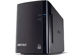 Buffalo-HD-WL6TU3R1