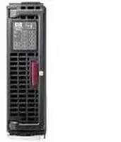 HP Hewlett Packard-AP880A