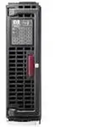 HP Hewlett Packard-AP880A