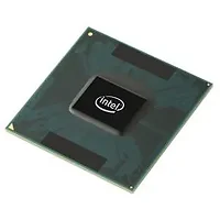 Intel-BX80627I72720QM
