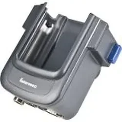 Honeywell-871-034-001